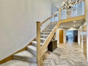 Photo 26- click for photo gallery